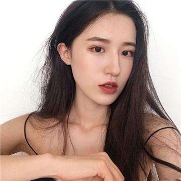 独孤天侠手游下载