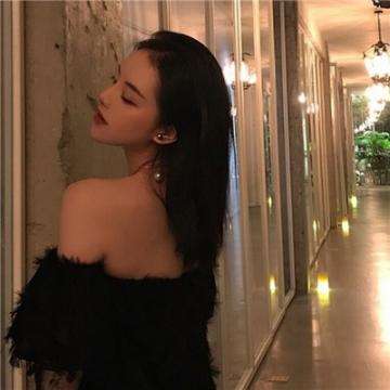 远洋集团：打造“健康引力场” 为绿色可持续建设装上“助推器”
