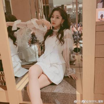 英雄联盟手游国际版体验服下载
