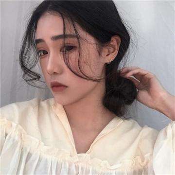 盛唐妖仙手游(暂未上线)v1.0.2 安卓版