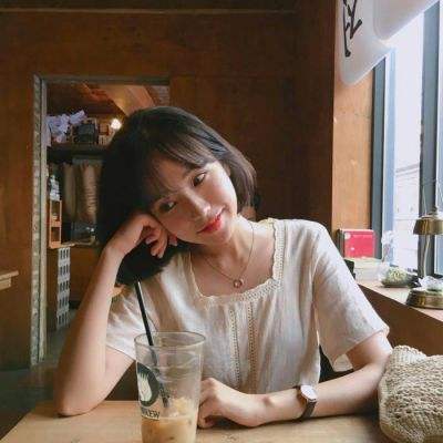 探险家手游